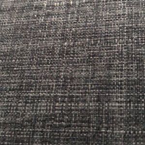 Meet your Posher, Jane